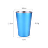 Travel Mug Cups 500ML