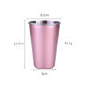 Travel Mug Cups 500ML