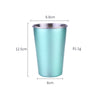 Travel Mug Cups 500ML