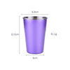 Travel Mug Cups 500ML