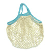 Portable Reusable Grocery Mesh Bags