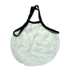 Portable Reusable Grocery Mesh Bags