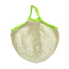 Portable Reusable Grocery Mesh Bags