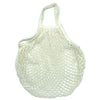 Portable Reusable Grocery Mesh Bags