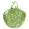 Portable Reusable Grocery Mesh Bags