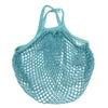 Portable Reusable Grocery Mesh Bags