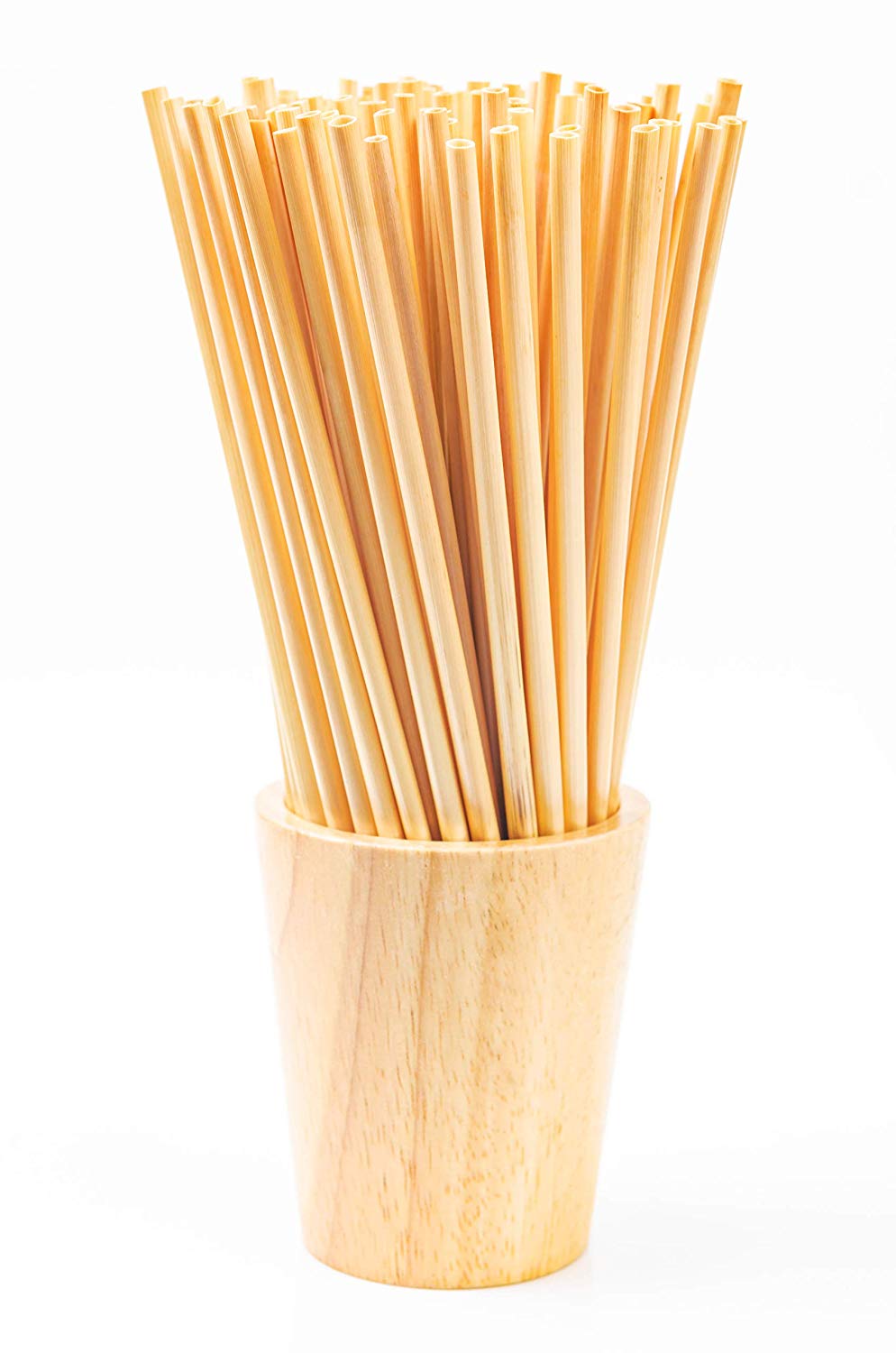 Disposable Wheat Straw