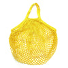 Portable Reusable Grocery Mesh Bags