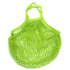 Portable Reusable Grocery Mesh Bags