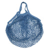 Portable Reusable Grocery Mesh Bags