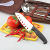 7pcs Camping Kitchen Utensil Set